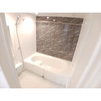 ベルパンセ 205【管理NO：1-028330801-02050】 ★家具家電は申し込み後に搬入します★ ★2026年11月上旬入居可能★の物件画像