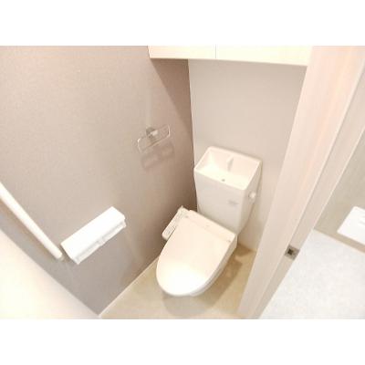 ベルパンセ 205【管理NO：1-028330801-02050】 ★家具家電は申し込み後に搬入します★ ★2026年11月上旬入居可能★の物件画像