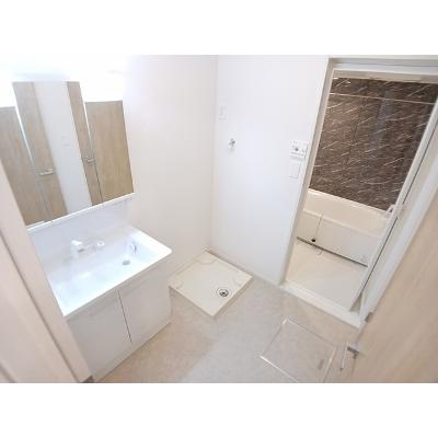 ベルパンセ 205【管理NO：1-028330801-02050】 ★家具家電は申し込み後に搬入します★ ★2026年11月上旬入居可能★の物件画像