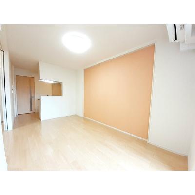 ピース　ライフ 103【管理NO：1-024165701-01030】 ★家具家電は申し込み後に搬入します★ ★2026年11月中旬入居可能★の物件画像