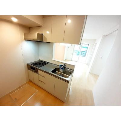 ピース　ライフ 103【管理NO：1-024165701-01030】 ★家具家電は申し込み後に搬入します★ ★2026年11月中旬入居可能★の物件画像