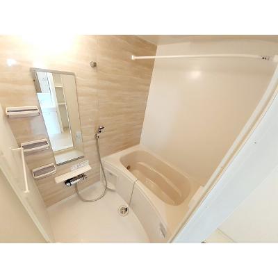 ピース　ライフ 103【管理NO：1-024165701-01030】 ★家具家電は申し込み後に搬入します★ ★2026年11月中旬入居可能★の物件画像