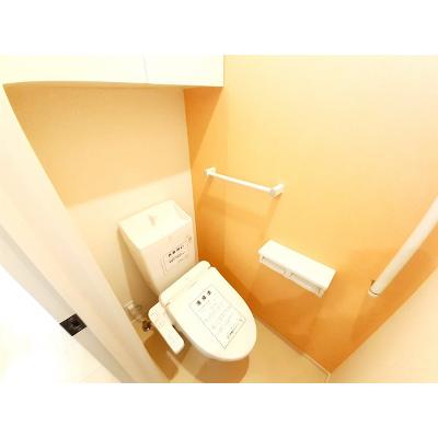 ピース　ライフ 103【管理NO：1-024165701-01030】 ★家具家電は申し込み後に搬入します★ ★2026年11月中旬入居可能★の物件画像