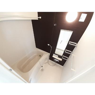 リッジモンド 307【管理NO：1-021369301-03060】 ★家具家電は申し込み後に搬入します★の物件画像
