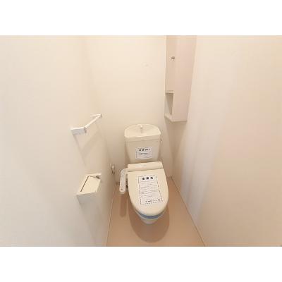 リッジモンド 307【管理NO：1-021369301-03060】 ★家具家電は申し込み後に搬入します★の物件画像