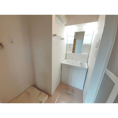 リッジモンド 307【管理NO：1-021369301-03060】 ★家具家電は申し込み後に搬入します★の物件画像