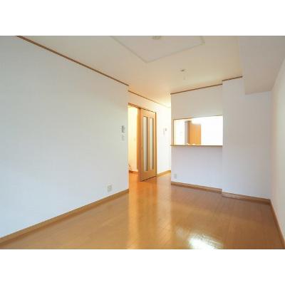 レフィナード三番街　Ⅱ 203【管理NO：1-013413602-02030】 ★家具家電は申し込み後に搬入します★ ★2026年11月中旬入居可能★の物件画像
