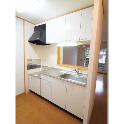 レフィナード三番街　Ⅱ 203【管理NO：1-013413602-02030】 ★家具家電は申し込み後に搬入します★ ★2026年11月中旬入居可能★の物件画像
