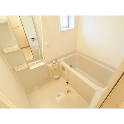 レフィナード三番街　Ⅱ 203【管理NO：1-013413602-02030】 ★家具家電は申し込み後に搬入します★ ★2026年11月中旬入居可能★の物件画像