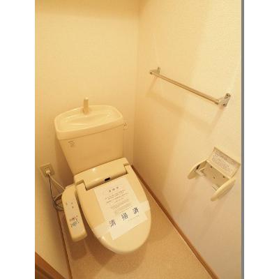 レフィナード三番街　Ⅱ 203【管理NO：1-013413602-02030】 ★家具家電は申し込み後に搬入します★ ★2026年11月中旬入居可能★の物件画像