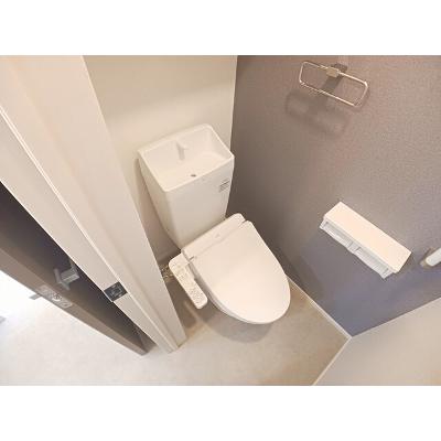 フォルト　Ⅱ 101【管理NO：1-027318702-01010】 ★家具家電は申し込み後に搬入します★ ★2026年11月上旬入居可能★の物件画像