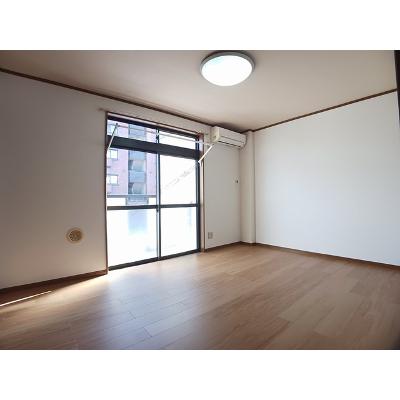 アルテール幸神 102【管理NO：1-010574601-01020】 ★家具家電は申し込み後に搬入します★ ★2026年11月中旬入居可能★の物件画像