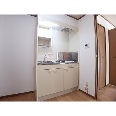 アルテール幸神 102【管理NO：1-010574601-01020】 ★家具家電は申し込み後に搬入します★ ★2026年11月中旬入居可能★の物件画像