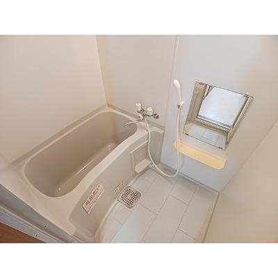 アルテール幸神 102【管理NO：1-010574601-01020】 ★家具家電は申し込み後に搬入します★ ★2026年11月中旬入居可能★の物件画像