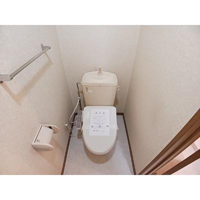 アルテール幸神 102【管理NO：1-010574601-01020】 ★家具家電は申し込み後に搬入します★ ★2026年11月中旬入居可能★の物件画像
