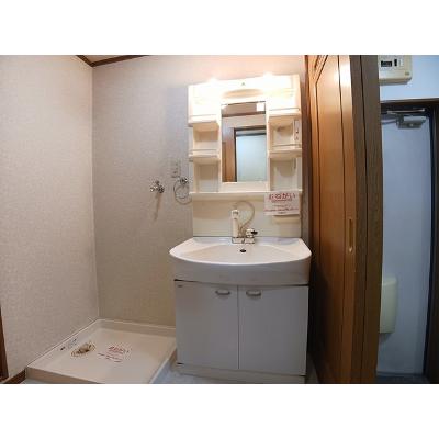 アルテール幸神 102【管理NO：1-010574601-01020】 ★家具家電は申し込み後に搬入します★ ★2026年11月中旬入居可能★の物件画像