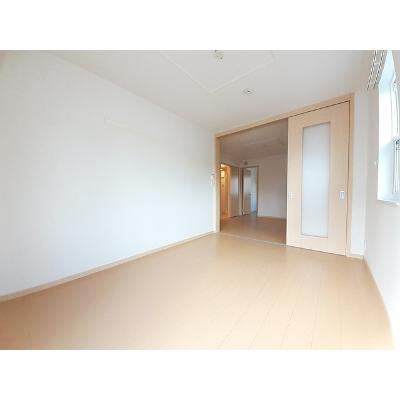グランドール 103【管理NO：1-016757401-01030】 ★家具家電は申し込み後に搬入します★ ★2026年11月中旬入居可能★の物件画像