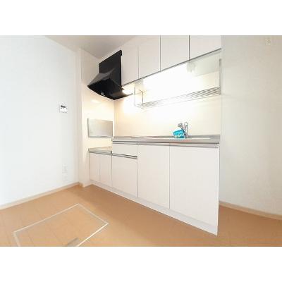グランドール 103【管理NO：1-016757401-01030】 ★家具家電は申し込み後に搬入します★ ★2026年11月中旬入居可能★の物件画像