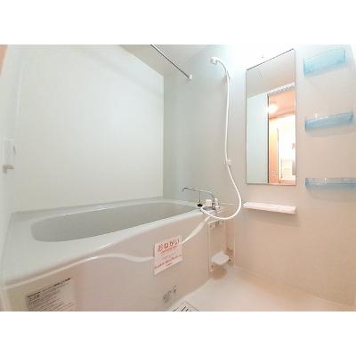 グランドール 103【管理NO：1-016757401-01030】 ★家具家電は申し込み後に搬入します★ ★2026年11月中旬入居可能★の物件画像