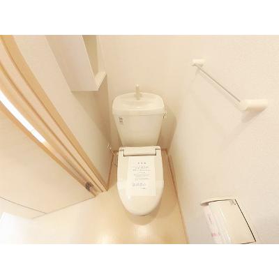 グランドール 103【管理NO：1-016757401-01030】 ★家具家電は申し込み後に搬入します★ ★2026年11月中旬入居可能★の物件画像