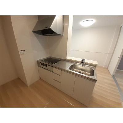 シャンベルジュ　依井Ⅲ 102【管理NO：1-027426203-01020】 ★家具家電は申し込み後に搬入します★ ★2026年11月上旬入居可能★の物件画像