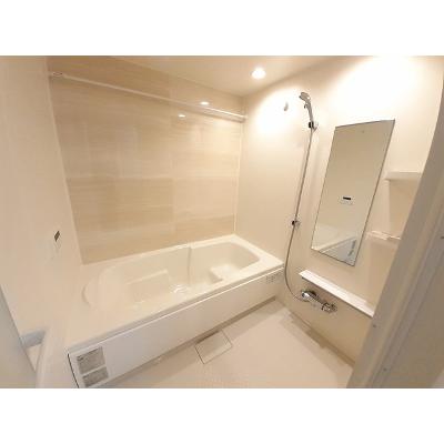 シャンベルジュ　依井Ⅲ 102【管理NO：1-027426203-01020】 ★家具家電は申し込み後に搬入します★ ★2026年11月上旬入居可能★の物件画像