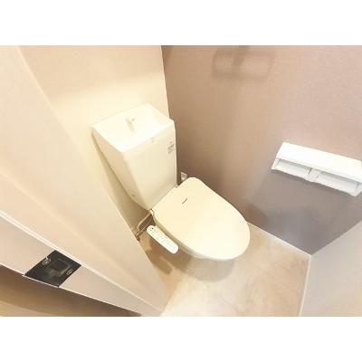 シャンベルジュ　依井Ⅲ 102【管理NO：1-027426203-01020】 ★家具家電は申し込み後に搬入します★ ★2026年11月上旬入居可能★の物件画像