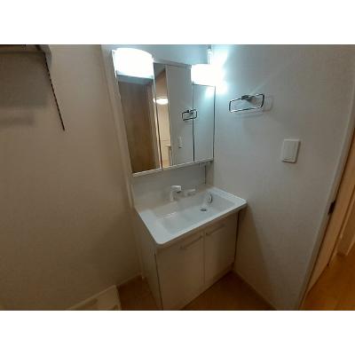 シャンベルジュ　依井Ⅲ 102【管理NO：1-027426203-01020】 ★家具家電は申し込み後に搬入します★ ★2026年11月上旬入居可能★の物件画像