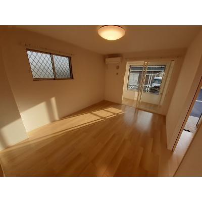 サンセール　ⅩⅠ 104【管理NO：1-024611902-01040】 ★家具家電は申し込み後に搬入します★ ★2026年11月中旬入居可能★の物件画像