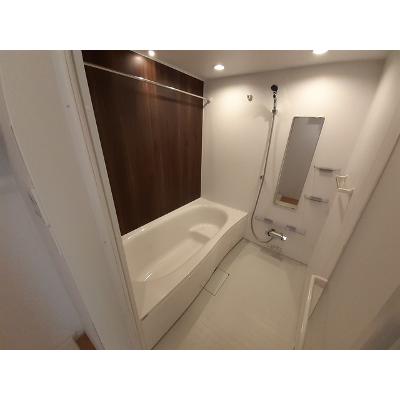 サンセール　ⅩⅠ 104【管理NO：1-024611902-01040】 ★家具家電は申し込み後に搬入します★ ★2026年11月中旬入居可能★の物件画像