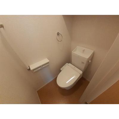 サンセール　ⅩⅠ 104【管理NO：1-024611902-01040】 ★家具家電は申し込み後に搬入します★ ★2026年11月中旬入居可能★の物件画像