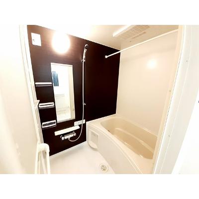 ノ－ル・ボワ　Ⅲ 201【管理NO：1-024479103-02010】 ★家具家電は申し込み後に搬入します★ ★2026年12月中旬入居可能★の物件画像