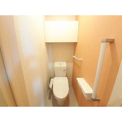 ノ－ル・ボワ　Ⅲ 201【管理NO：1-024479103-02010】 ★家具家電は申し込み後に搬入します★ ★2026年12月中旬入居可能★の物件画像