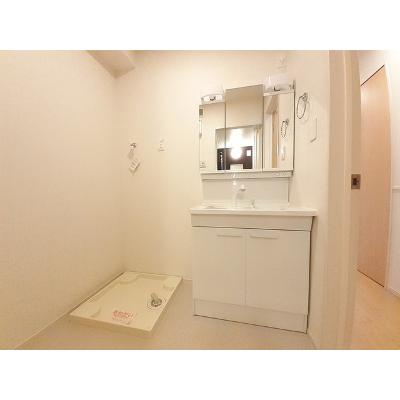 ノ－ル・ボワ　Ⅲ 201【管理NO：1-024479103-02010】 ★家具家電は申し込み後に搬入します★ ★2026年12月中旬入居可能★の物件画像