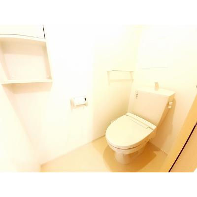 メゾンド　クアトロ 201【管理NO：1-020249001-02010】 ★家具家電は申し込み後に搬入します★ ★2026年11月中旬入居可能★の物件画像