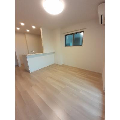 フェリーチェ鵜木Ⅰ 106【管理NO：1-018058001-01060】 ★家具家電は申し込み後に搬入します★ ★2026年11月中旬入居可能★の物件画像