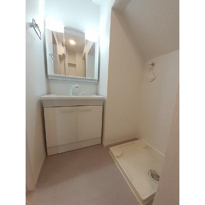 フェリーチェ鵜木Ⅰ 106【管理NO：1-018058001-01060】 ★家具家電は申し込み後に搬入します★ ★2026年11月中旬入居可能★の物件画像