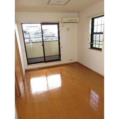ハーヴェスト　Ａ 201【管理NO：1-014061501-02010】 ★家具家電は申し込み後に搬入します★ ★2026年10月中旬入居可能★の物件画像