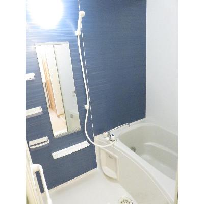 ハーヴェスト　Ａ 201【管理NO：1-014061501-02010】 ★家具家電は申し込み後に搬入します★ ★2026年10月中旬入居可能★の物件画像