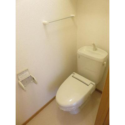 ハーヴェスト　Ａ 201【管理NO：1-014061501-02010】 ★家具家電は申し込み後に搬入します★ ★2026年10月中旬入居可能★の物件画像