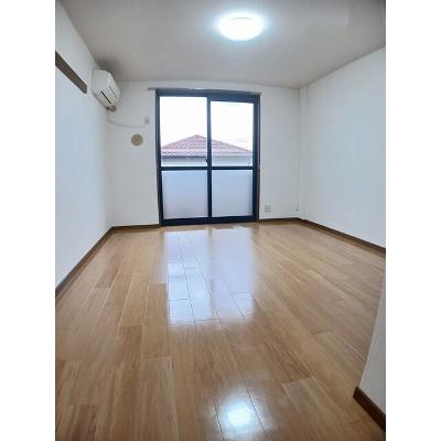 宮の前ＡＰ 205【管理NO：1-009360901-02040】 ★家具家電は申し込み後に搬入します★ ★2026年11月中旬入居可能★の物件画像