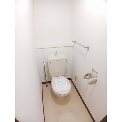 宮の前ＡＰ 205【管理NO：1-009360901-02040】 ★家具家電は申し込み後に搬入します★ ★2026年11月中旬入居可能★の物件画像