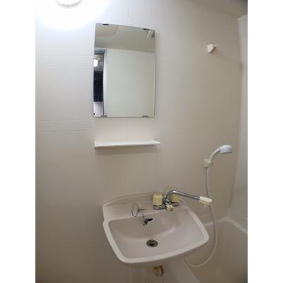 宮の前ＡＰ 205【管理NO：1-009360901-02040】 ★家具家電は申し込み後に搬入します★ ★2026年11月中旬入居可能★の物件画像