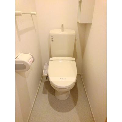 ハッピーメゾン　Ⅲ 204【管理NO：1-020018601-02040】 ★家具家電は申し込み後に搬入します★ ★2026年10月中旬入居可能★の物件画像