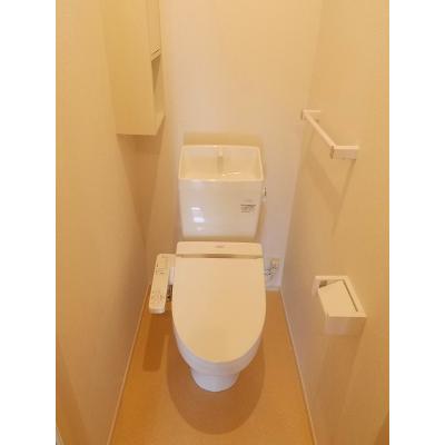 ベル　シュエットⅡ 104【管理NO：1-021679402-01040】 ★家具家電は申し込み後に搬入します★ ★2026年11月中旬入居可能★の物件画像