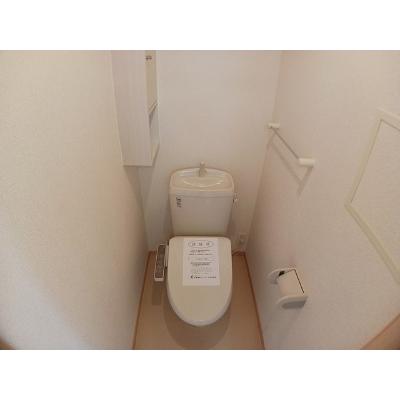 カーサ・パーシモン 201【管理NO：1-016756801-02010】 ★家具家電は申し込み後に搬入します★ ★2026年11月中旬入居可能★の物件画像