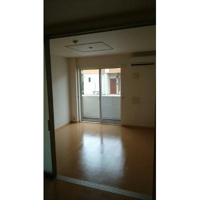 サンリットヒルⅡ 102【管理NO：1-016926702-01020】 ★家具家電は申し込み後に搬入します★の物件画像