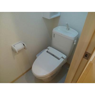 ラフレシール・メゾン・宮﨑Ⅱ 101【管理NO：1-015739602-01010】 ★家具家電は申し込み後に搬入します★ ★2026年10月下旬入居可能★の物件画像