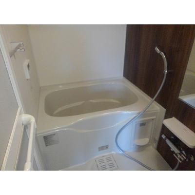 グランクレールＤ 103【管理NO：1-025133404-01030】 ★家具家電は申し込み後に搬入します★ ★2026年10月上旬入居可能★の物件画像
