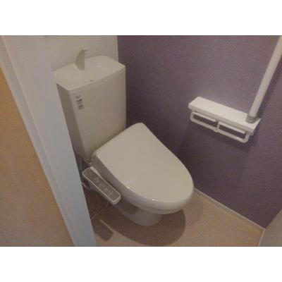 グランクレールＤ 103【管理NO：1-025133404-01030】 ★家具家電は申し込み後に搬入します★ ★2026年10月上旬入居可能★の物件画像